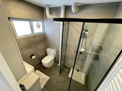 Blk 8 Kim Tian Place (Bukit Merah), HDB 5 Rooms #563306111